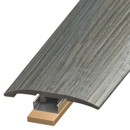 SLT-113765,Slim Trim,Monticello