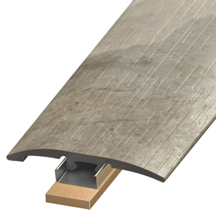 SLT-113617,Slim Trim,Guadalupe
