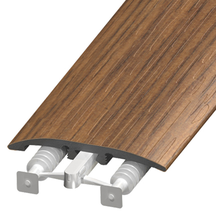 SLT-113676,Slim Trim,Bakersfield Chestnut