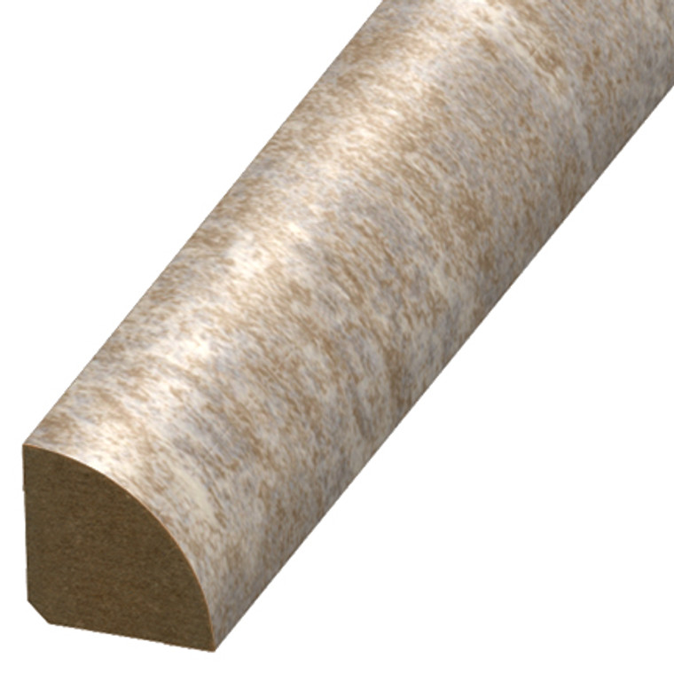 MRQR-105782,Quarter Round,Free Spirit,CY02