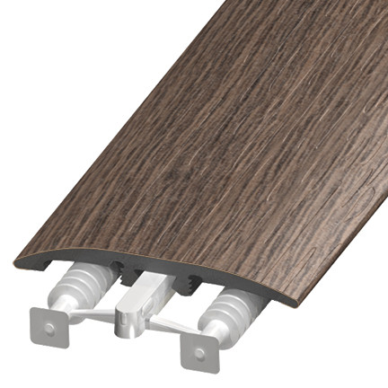 SLT-113709,Slim Trim,Artisan Oak Brown