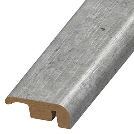 EC-112639,End Cap,Cape May White Cap,FL40005