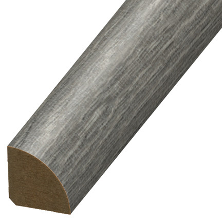 MRQR-116629,Quarter Round,Wedgewood Grey,8808