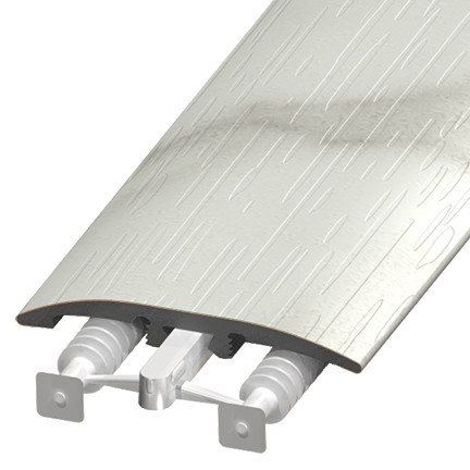 SLT-113623,Slim Trim,Marble