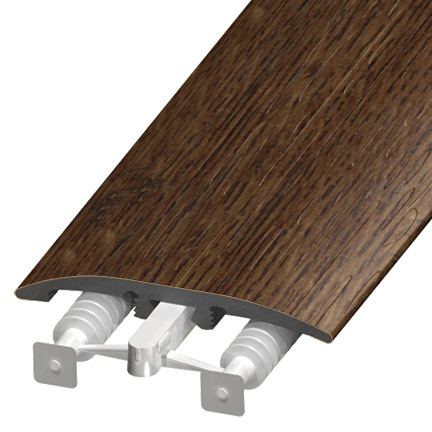 SLT-110388,Slim Trim,Sundance