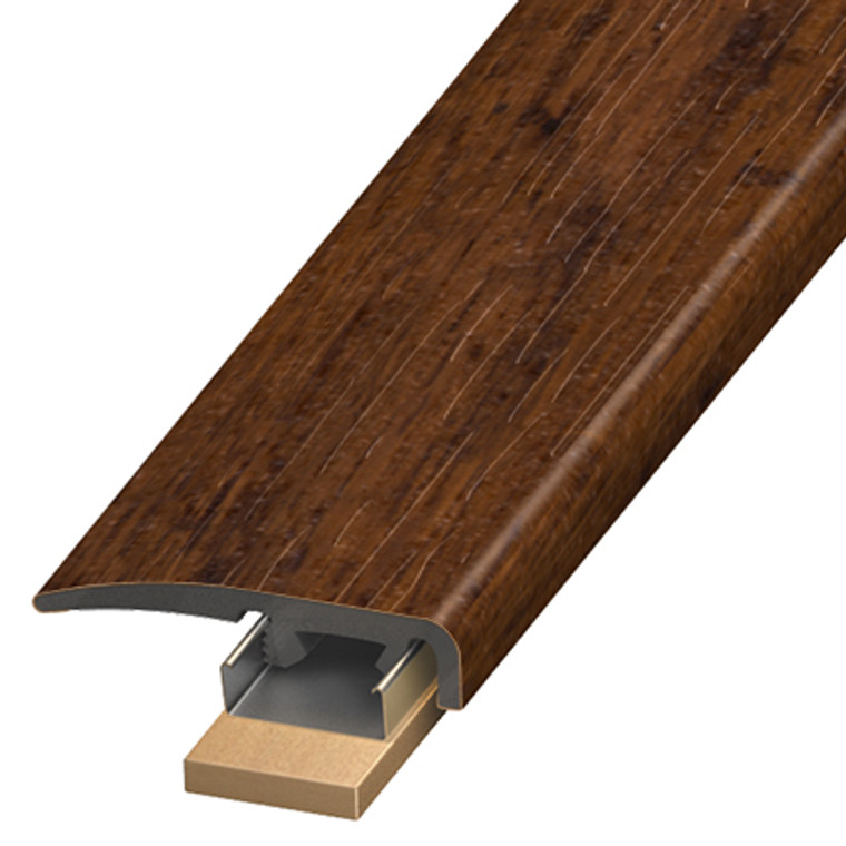 SCAP-105621,Slim Cap,Rustic,FF900