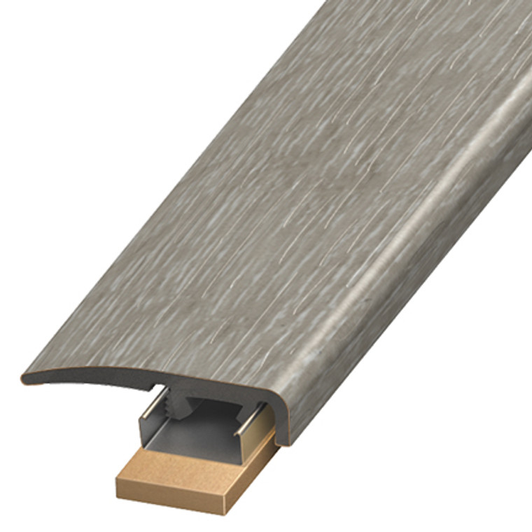 SCAP-118289,Slim Cap,Oyster Bay,22557