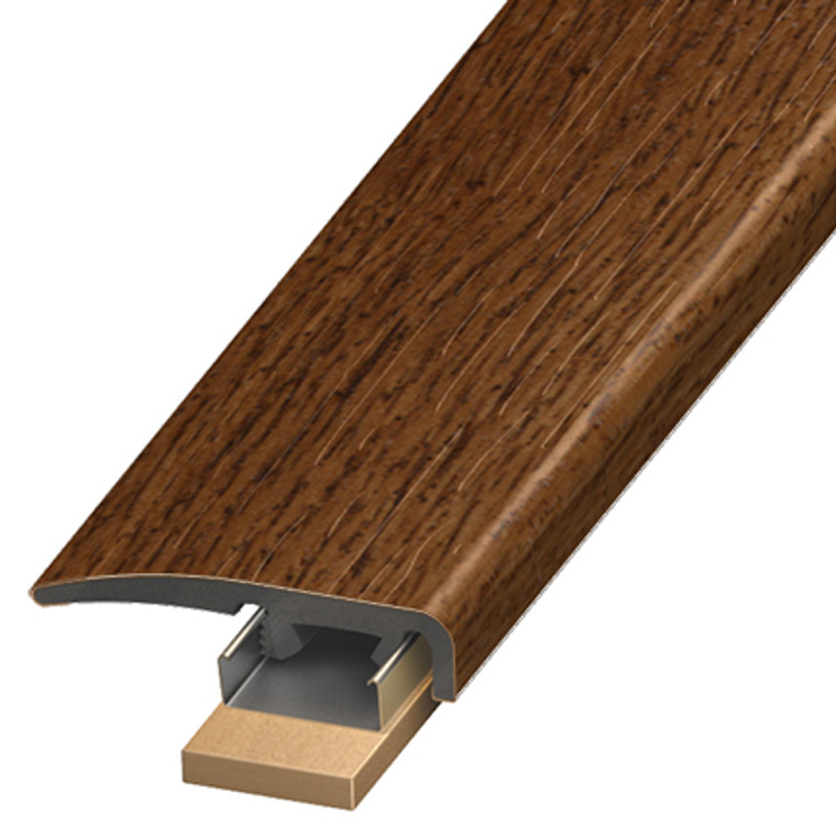 SCAP-106895,Slim Cap,Chestnut,-