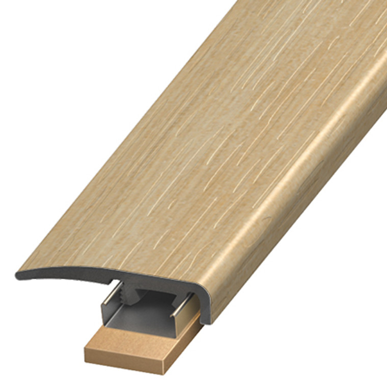 SCAP-120486,Slim Cap,Creme De Natura,-