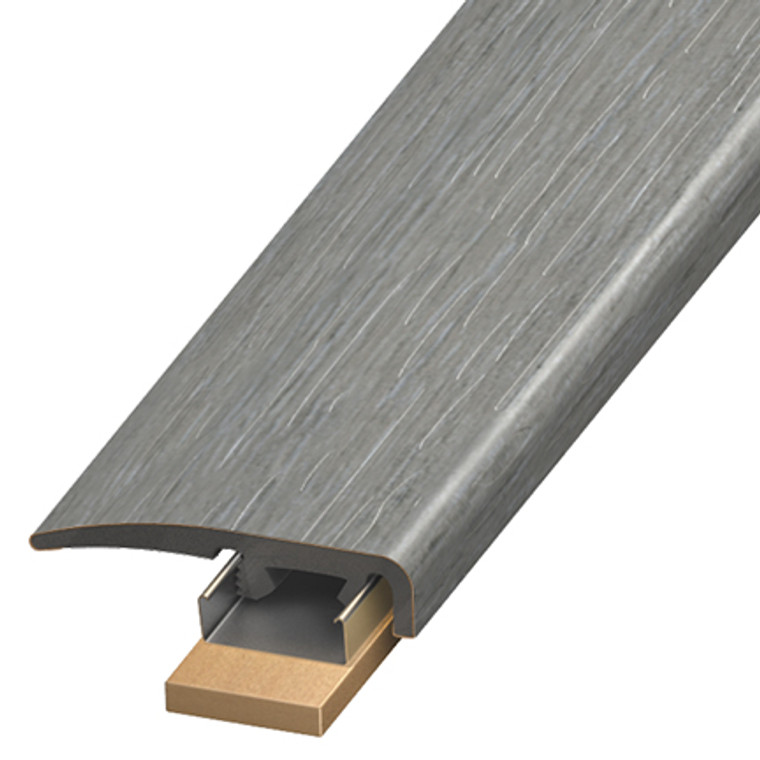 SCAP-111436,Slim Cap,Sea Salt,22629