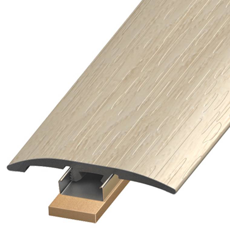 SLT-118500,Slim Trim,Kent Oak,-