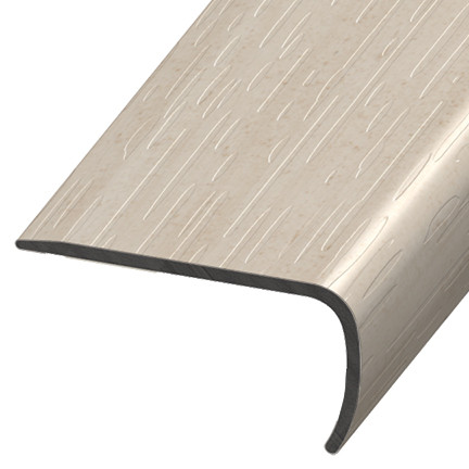 VE-118921,VersaEdge,Driftwood Dune,836719