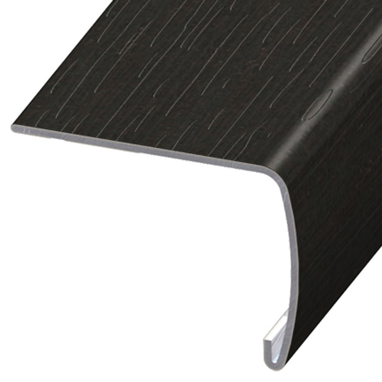 VEX-117239,VersaEdge Extra Tall,Ebony,26140