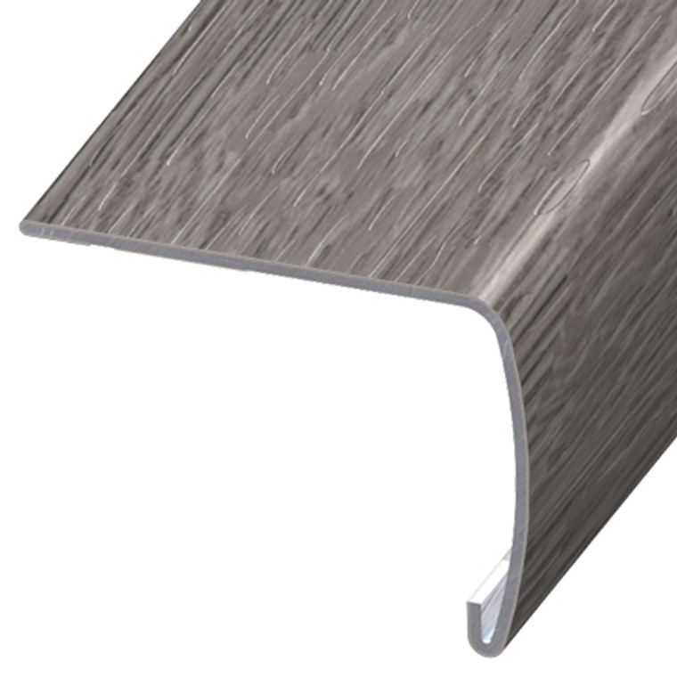 VEX-110750,VersaEdge Extra Tall,Aruba,TCLIC 1002