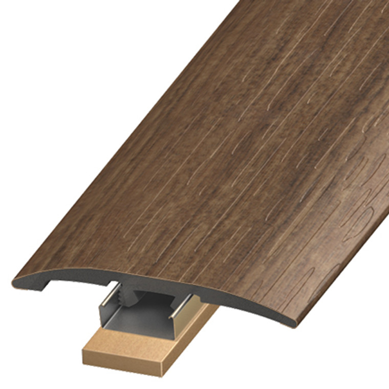 SLT-114279,Slim Trim,Chestnut