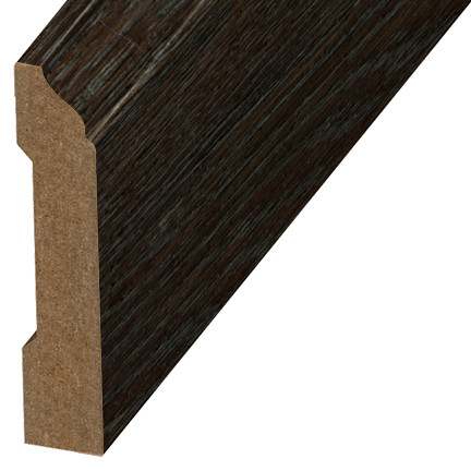 WB-104919,Wall Base,MP106,FMP-106