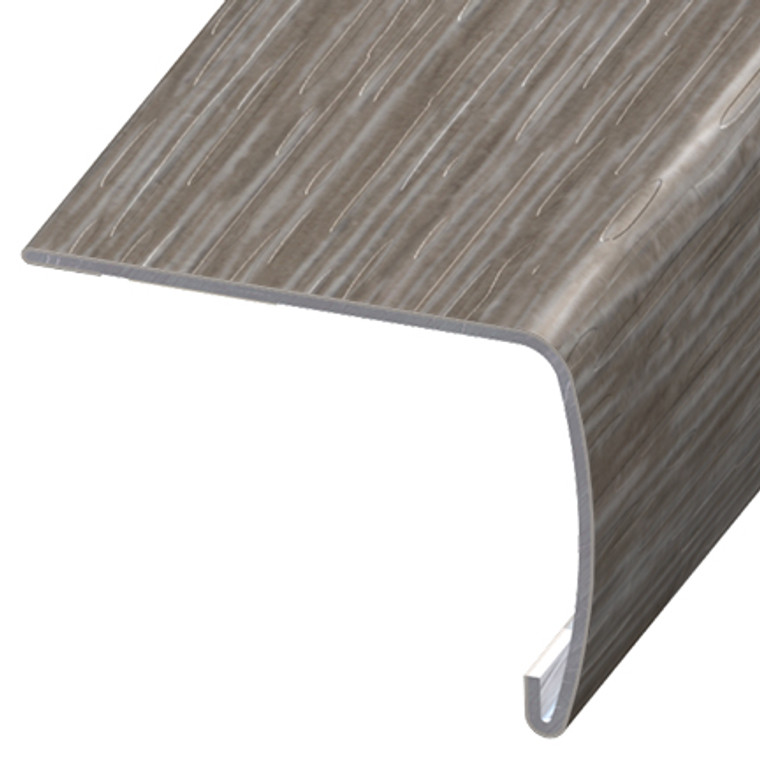VEX-113102,VersaEdge Extra Tall,Seal Gray,312