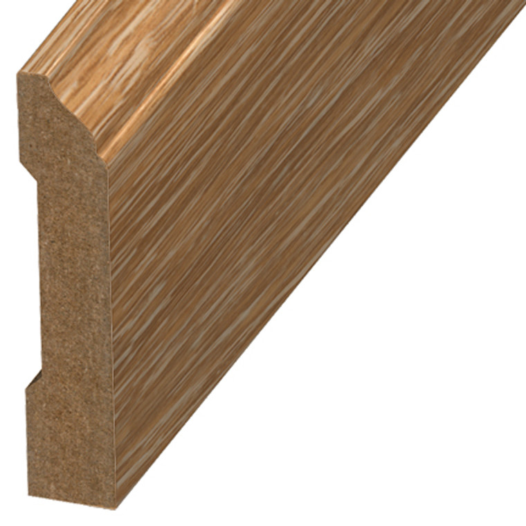 WB-104979,Wall Base,Natural White Washed,NT 1201