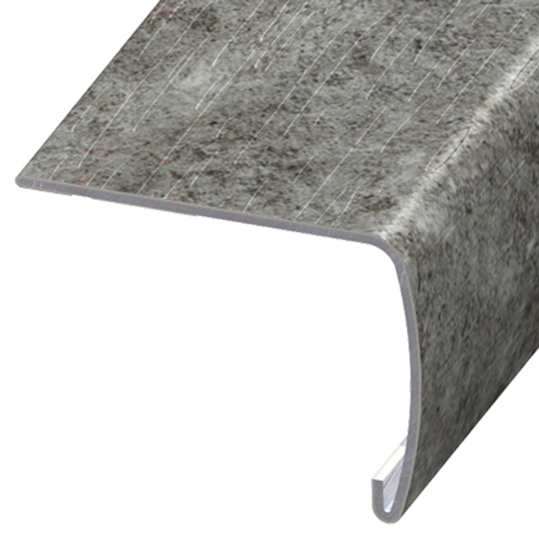VEX-114361,VersaEdge Extra Tall,Quarry,SDE8122