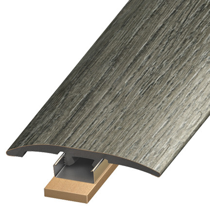 SLT-114098,Slim Trim,Onyx Oak