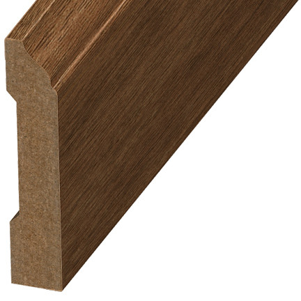 WB-105016,Wall Base,Oak Angola,DL546
