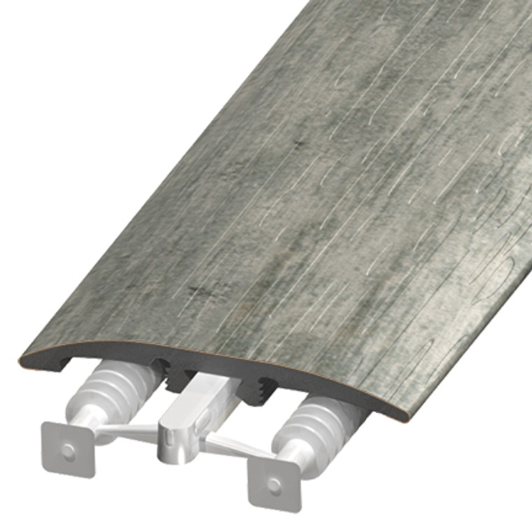 SLT-114144,Slim Trim,Castlerock