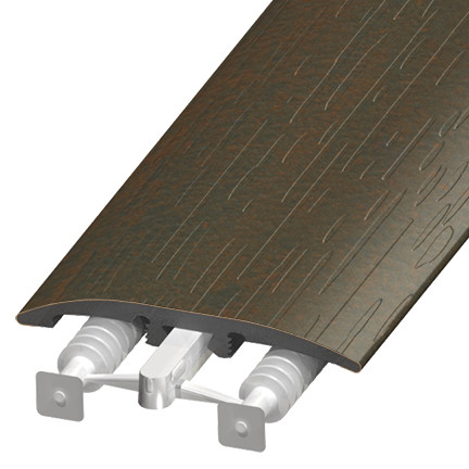 SLT-114147,Slim Trim,Basalt