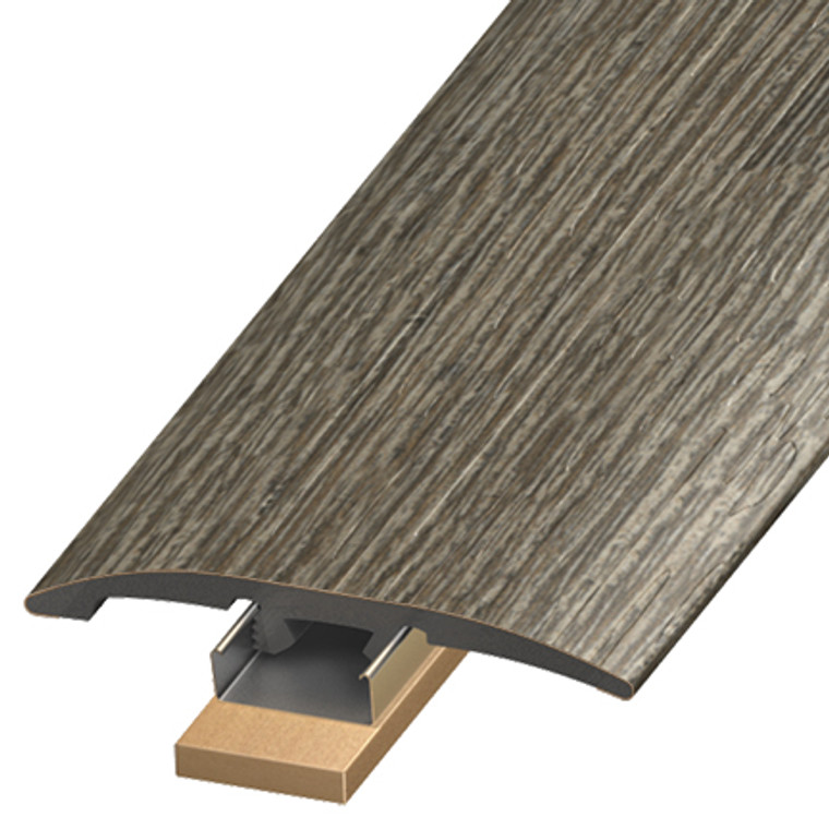 SLT-114469,Slim Trim,Glen Canyon