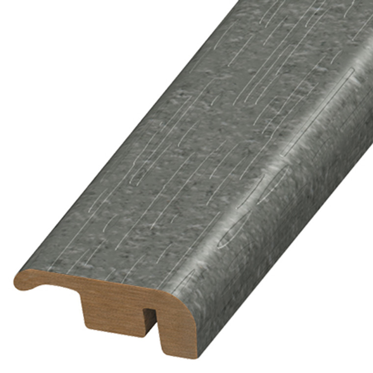 EC-111933, Ara, End Cap, 50LVTE1851 / VV016-0