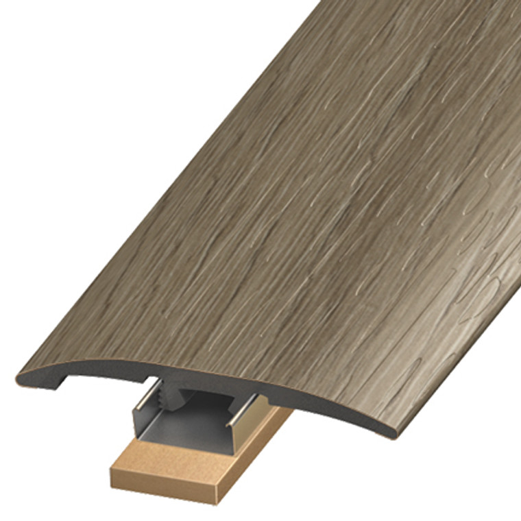 SLT-114371,Slim Trim,Parish