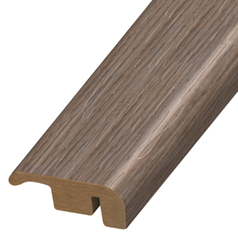 EC-112496, Cabrini, End Cap, FEP853