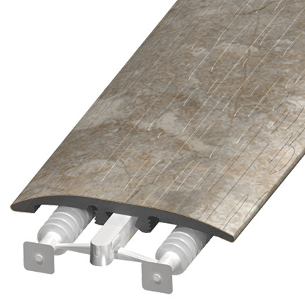 SLT-114830,Slim Trim,Century Mineral