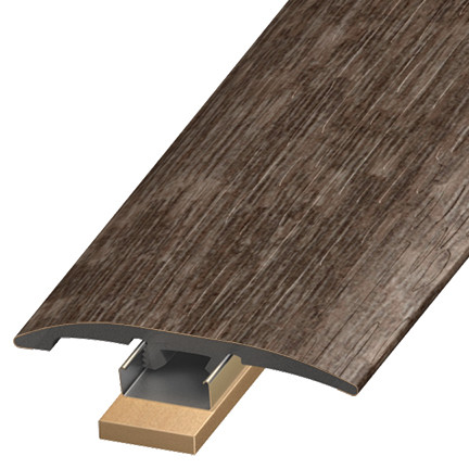 SLT-114987,Slim Trim,St Clair