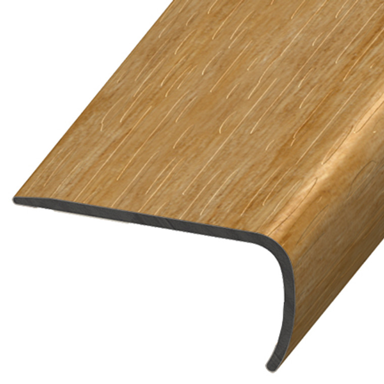 VE-117700,VersaEdge,Raw Oak Natural,RCP-6131-08