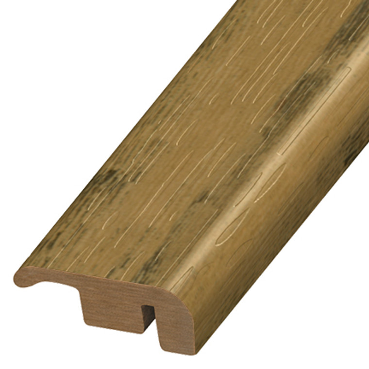 MREC-107055,End Cap,Tamarack Pine