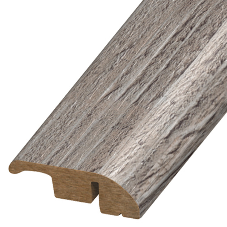 MRRD-107114,Reducer,Artic Oak