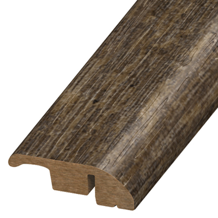 MRRD-110156,Reducer,Bootleg Wood