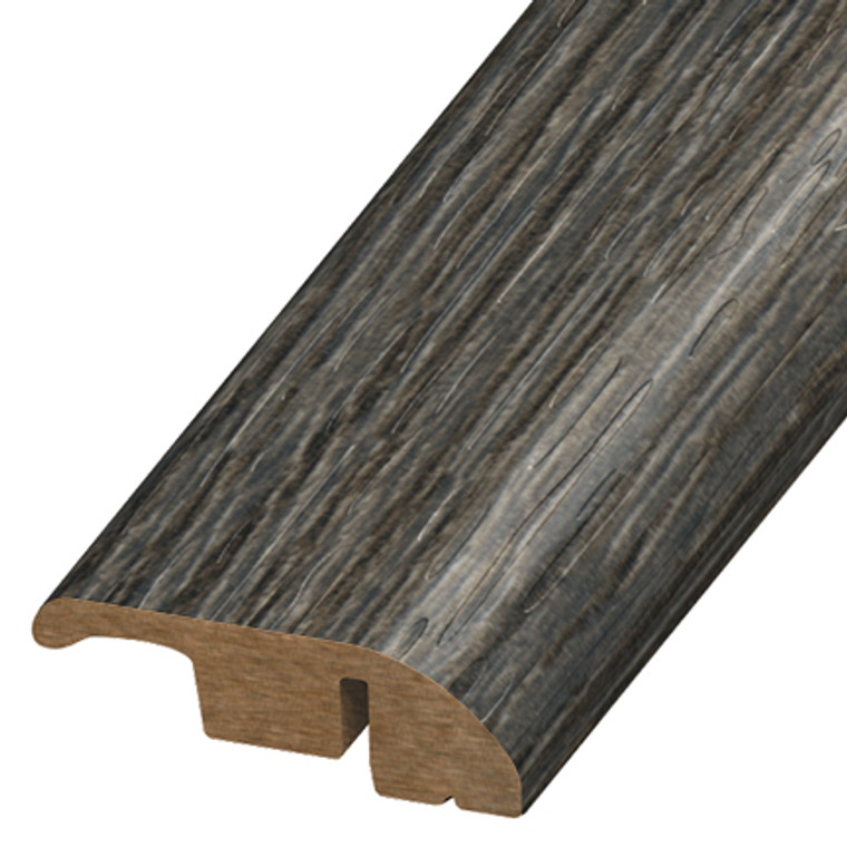 MRRD-108255,Reducer,Cardigan