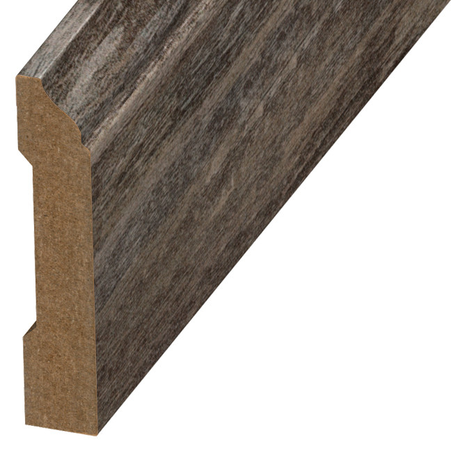 WB-107879, Retro Glow, Wall Base, 2112