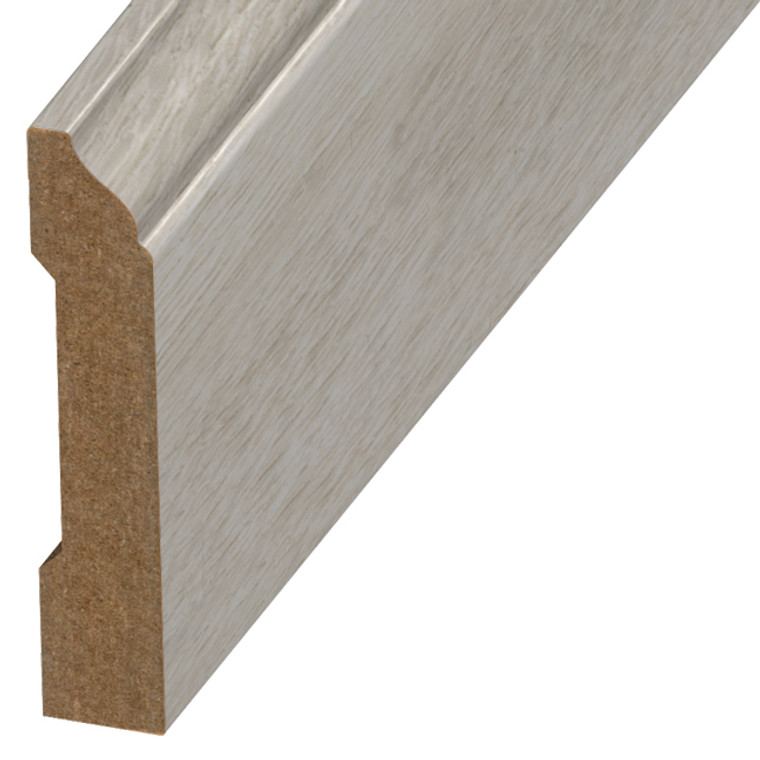 WB-115371, Ventura, Wall Base, DVRVP615-C  HLRVP615