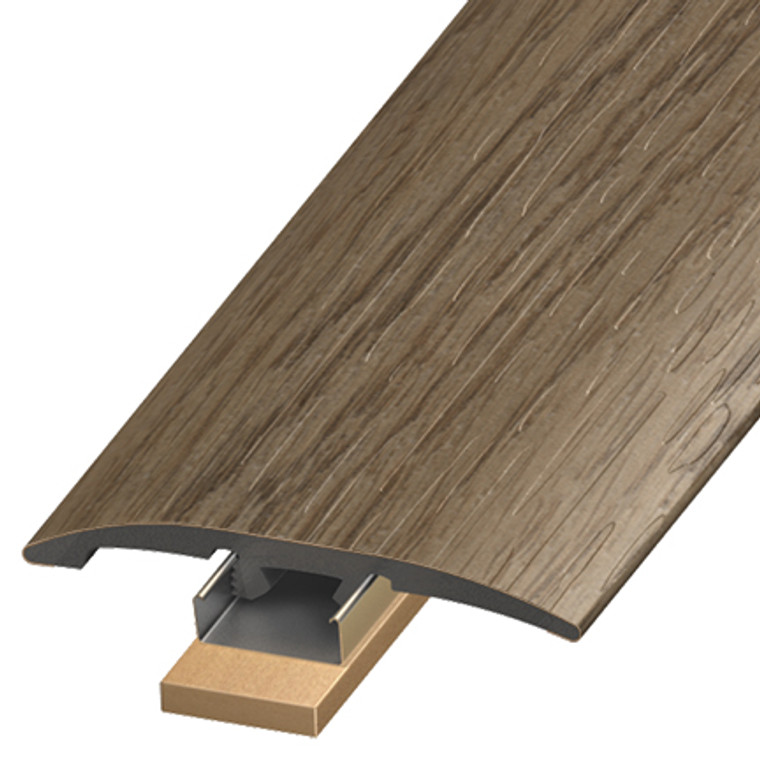 SLT-114739,Slim Trim,Galena