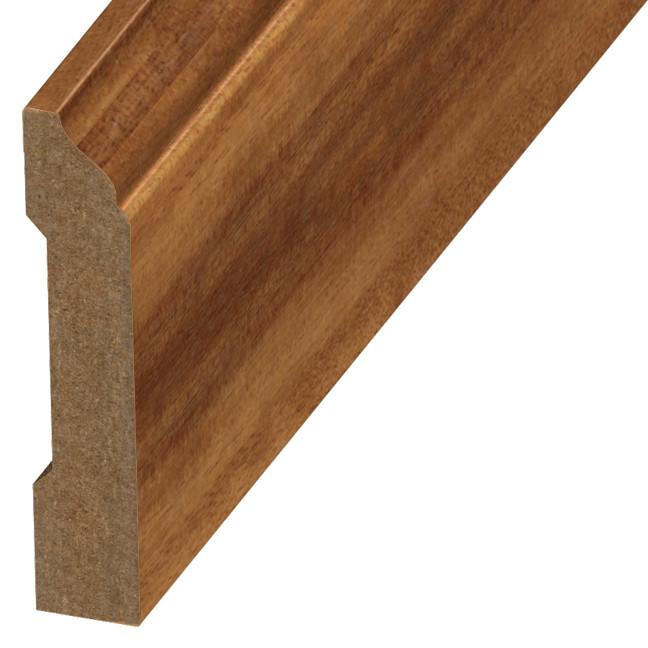 WB-103537, Gold Coast Acacia, Wall Base, 50LVP201/VV023-00201