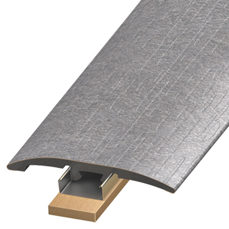 SLT-114683,Slim Trim,Smoky Lake