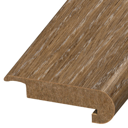 MRSN-110609,Stair Nose,Grafton