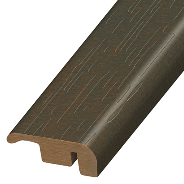 EC-114147, Basalt, End Cap, FL-IM-BASA