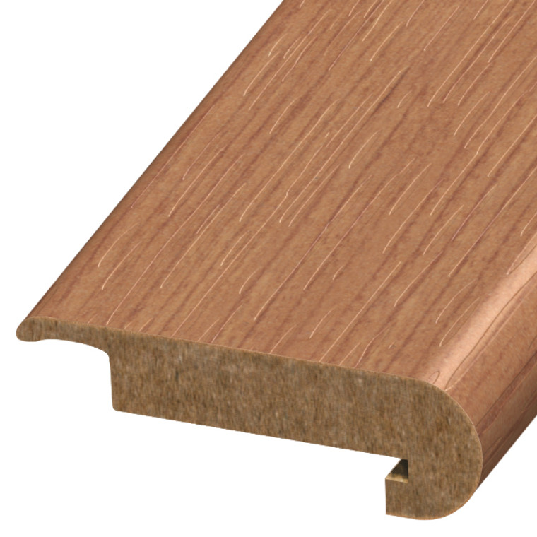 SN-3479,Stair Nose,New Vermont Cherry