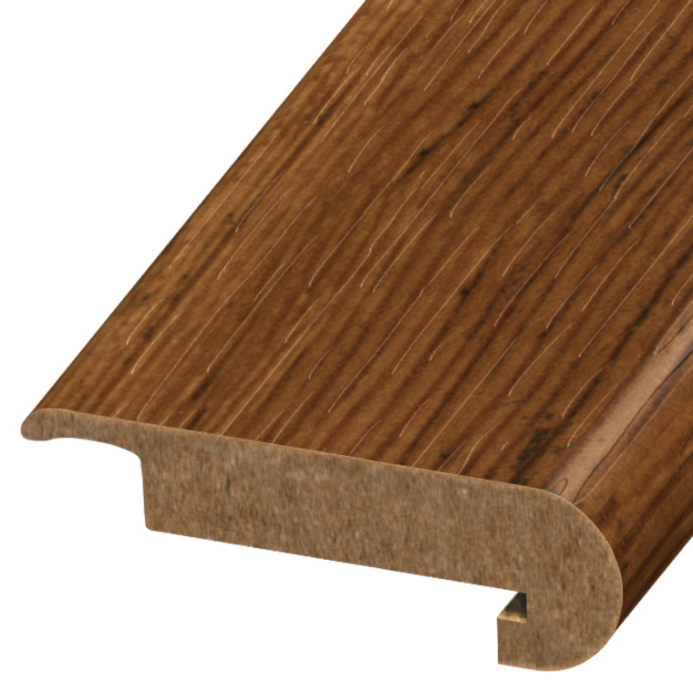 SN-150,Stair Nose,Prestige Pine