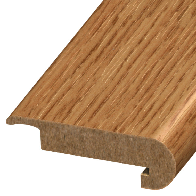 SN-292,Stair Nose,Golden Oak