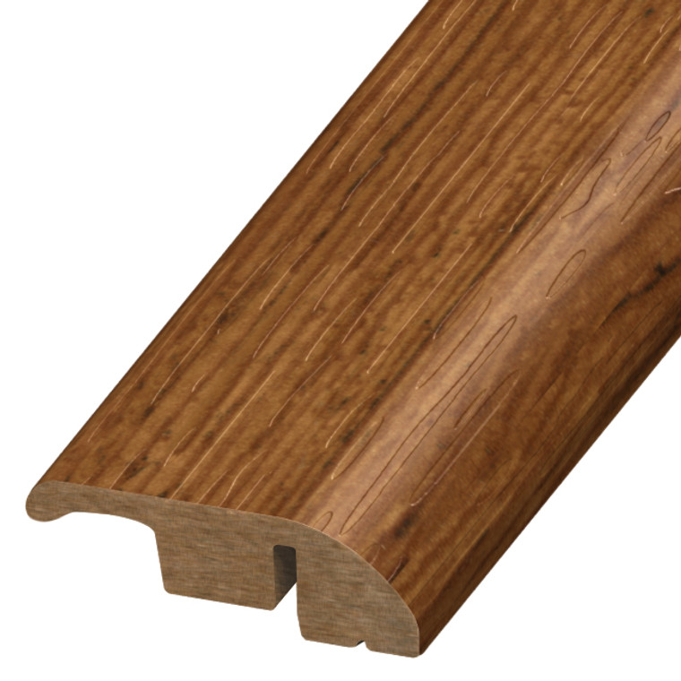 RD-150,  Prestige Pine,  Reducer