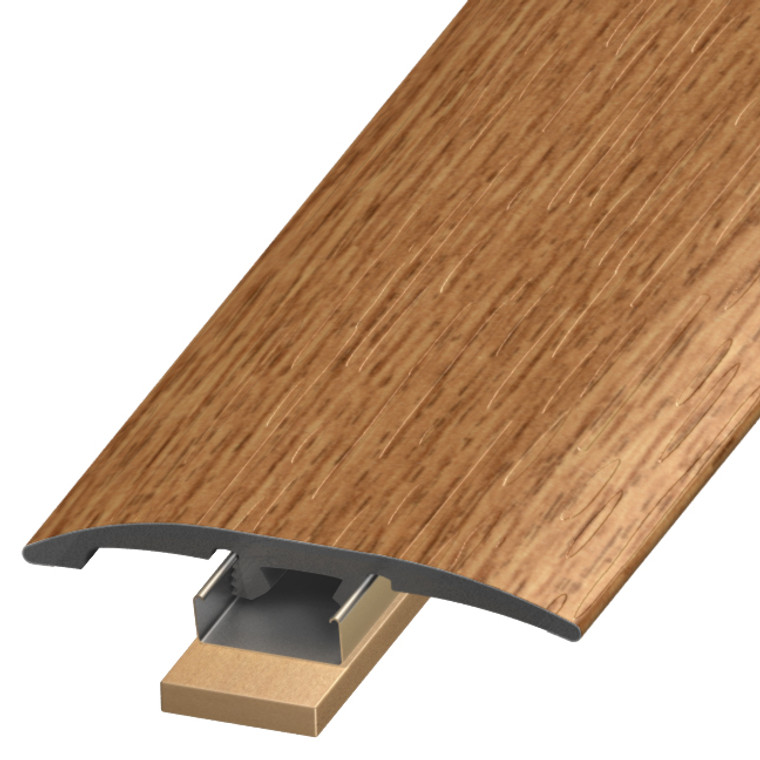 SLT-107,  Traditional Oak,  Slim Trim